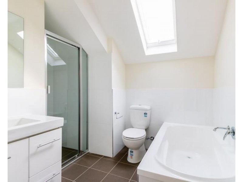 1/43 Australia Street, St Marys NSW 2760